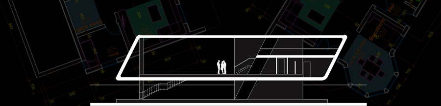 Arhitectura & Design | Proiecte Arhitectura / Design Interior